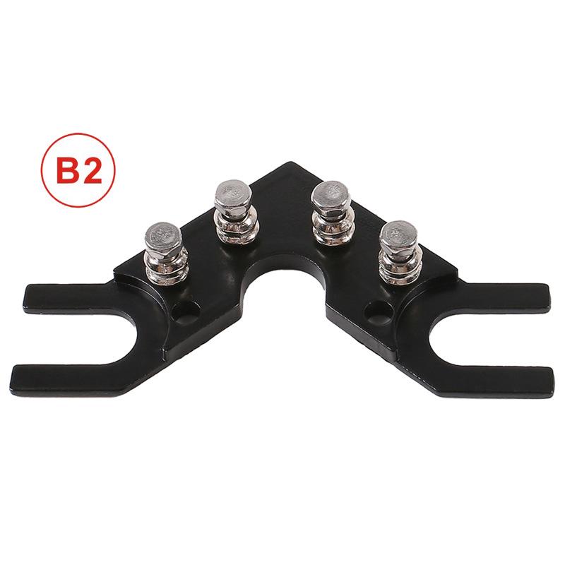 String Butler: Electric & Folk Guitar Tuning System Device