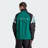 Adidas Men's Track Top Jacket JX3053