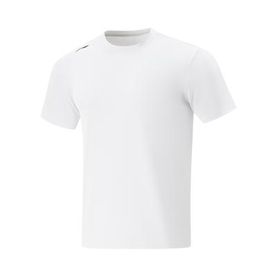 Magliette e canotte – Magliette