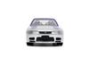 Fast & Furious 1:32 1995 Nissan Skyline GT-R (BNCR33) Diecast Car Toy for Kids and Adults