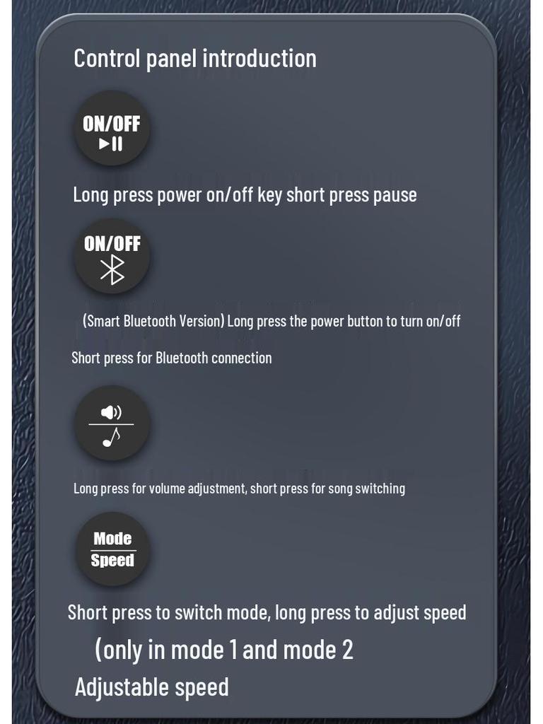 Kids' Bluetooth Boxing Target: Smart Music Fitness Punch Toy
