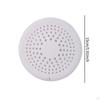 Drain Hair Catcher Bathtub Strainer Cover Kitchen Sink for Bathroom Tub