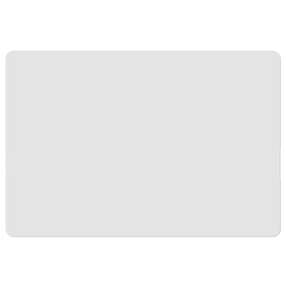 Heat Resistant Extra Large Craft Mats Waterproof Pad Counter Protector Silicone Mat Table Placemat