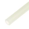 1Pz 9807979480 221347 Per 3008 308 408 508 / C4 C5 Ds5 Vite di Scarico Olio Cambio Automatico