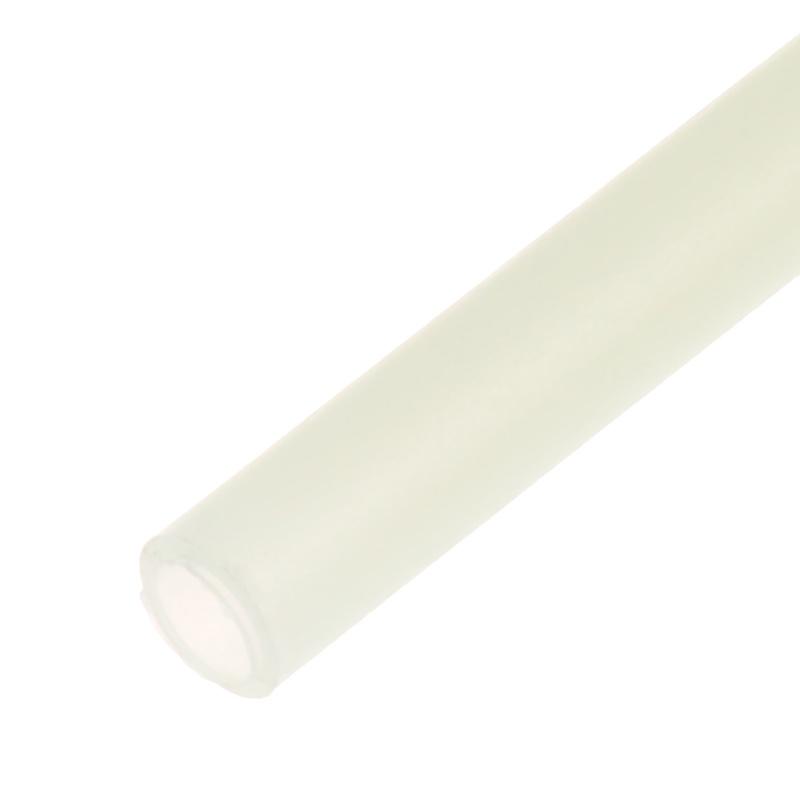 1Pz 9807979480 221347 Per 3008 308 408 508 / C4 C5 Ds5 Vite di Scarico Olio Cambio Automatico