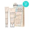 Etude Pure Director Tone-Up Correction Sunscreen Planning Set