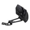 For Honda X-ADV750 XADV X-ADV 750 XADV750 Motorcycle Accessories Rear Fender Wheel Cover Splash Guard Mudguard Protector Guard