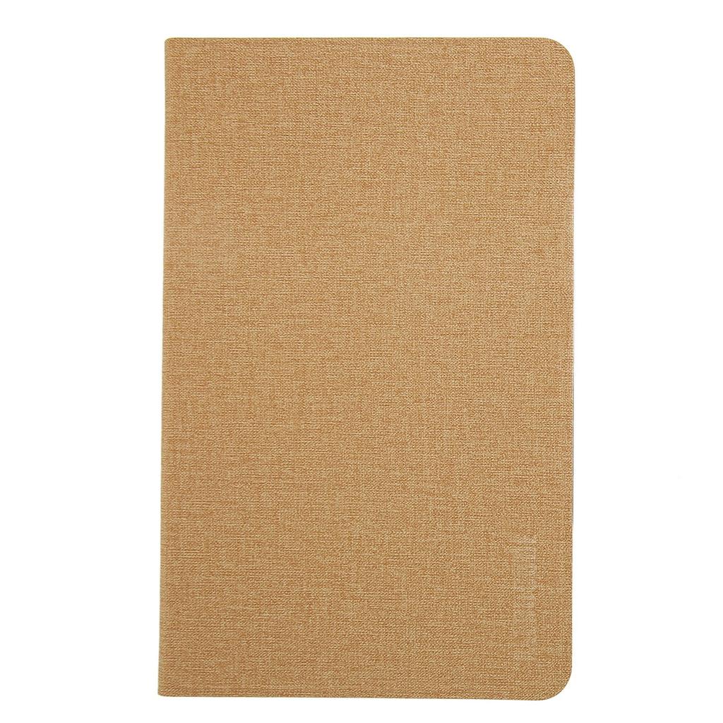 for Iplay50 Mini Leather Case Accurate Hole Position Multifunctional Portable Tablet Protective