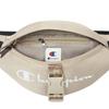 Champion Casual Sport Waist Bag