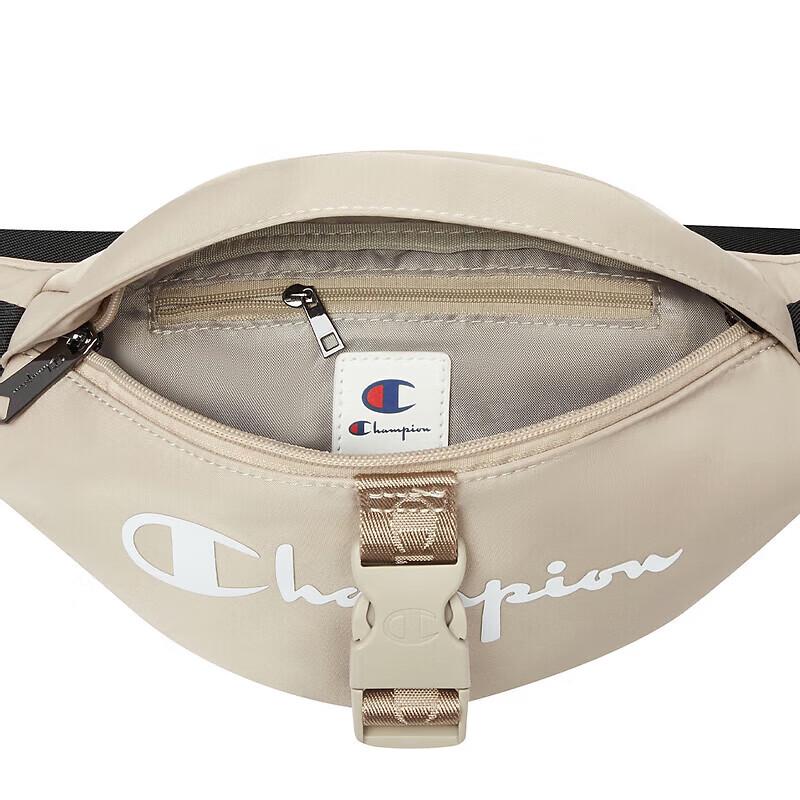 Champion Casual Sport Waist Bag