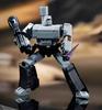 Galaxy Toys Transforming Robot MINI-08