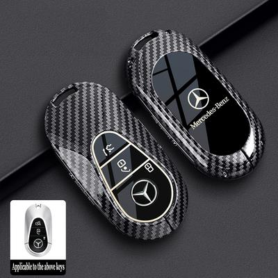 Telecomenzi – Carcase chei auto cu breloc