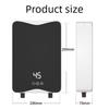 Mini Instant Electric Water Heater Small Kitchen Treasure Water Heater Fast Heating Constant Temperature Hot Water Shower Set