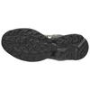 Salomon XT-Whisper Black Asphalt Acid Lime Unisex Sneakers L49230300