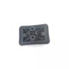 51717039760 4pcs Jack Point Support Plug Lift Block Fit For BMW E64 E66 Mini R53 R56 R57 R58