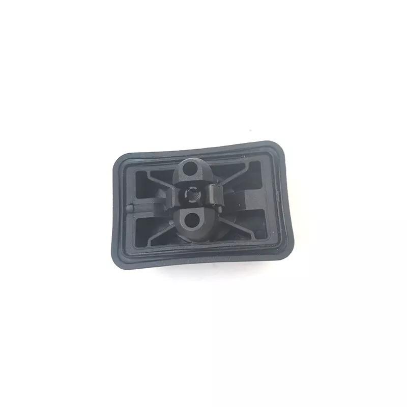 51717039760 4pcs Jack Point Support Plug Lift Block Fit For BMW E64 E66 Mini R53 R56 R57 R58