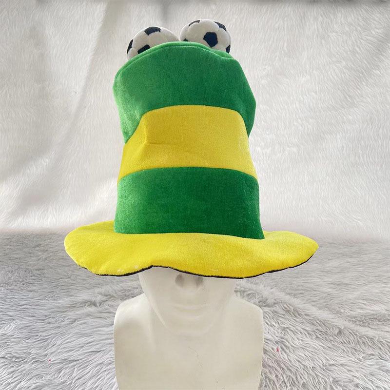 Felpa con Cappuccio e Cappello Polpo Stile Giapponese - Divertente Accessorio per Foto di Halloween per Adulti e Bambini