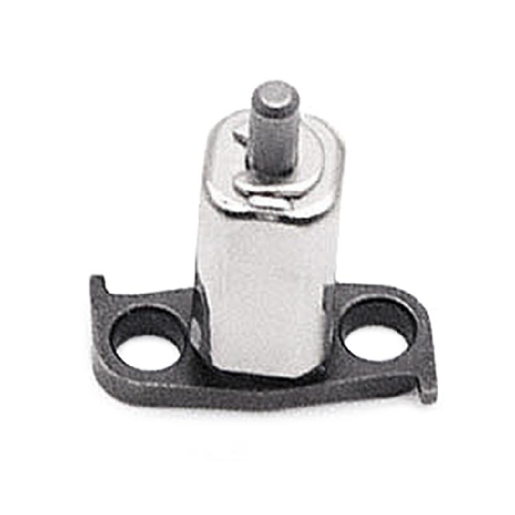 

2 Pro Part Front Left Right Arm Axis Repair Part for Mavic 2 Pro/Zoom 1