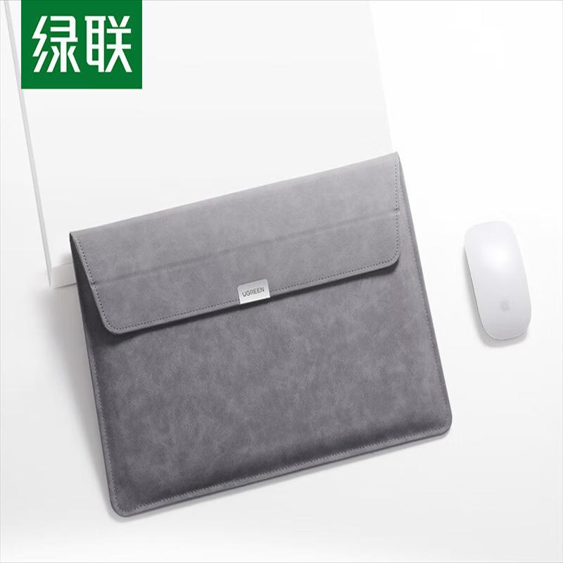 

UGREEN Laptop Sleeve and Protective Case 14 inches and below