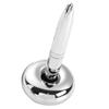 Personalized Plastic Floating Ballpoint Pen Metal Gifts Levitating Pen Maglev Ballpoint Pen Stationery