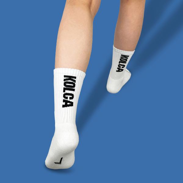 

Active Crush Sachs, Sports-7000026319