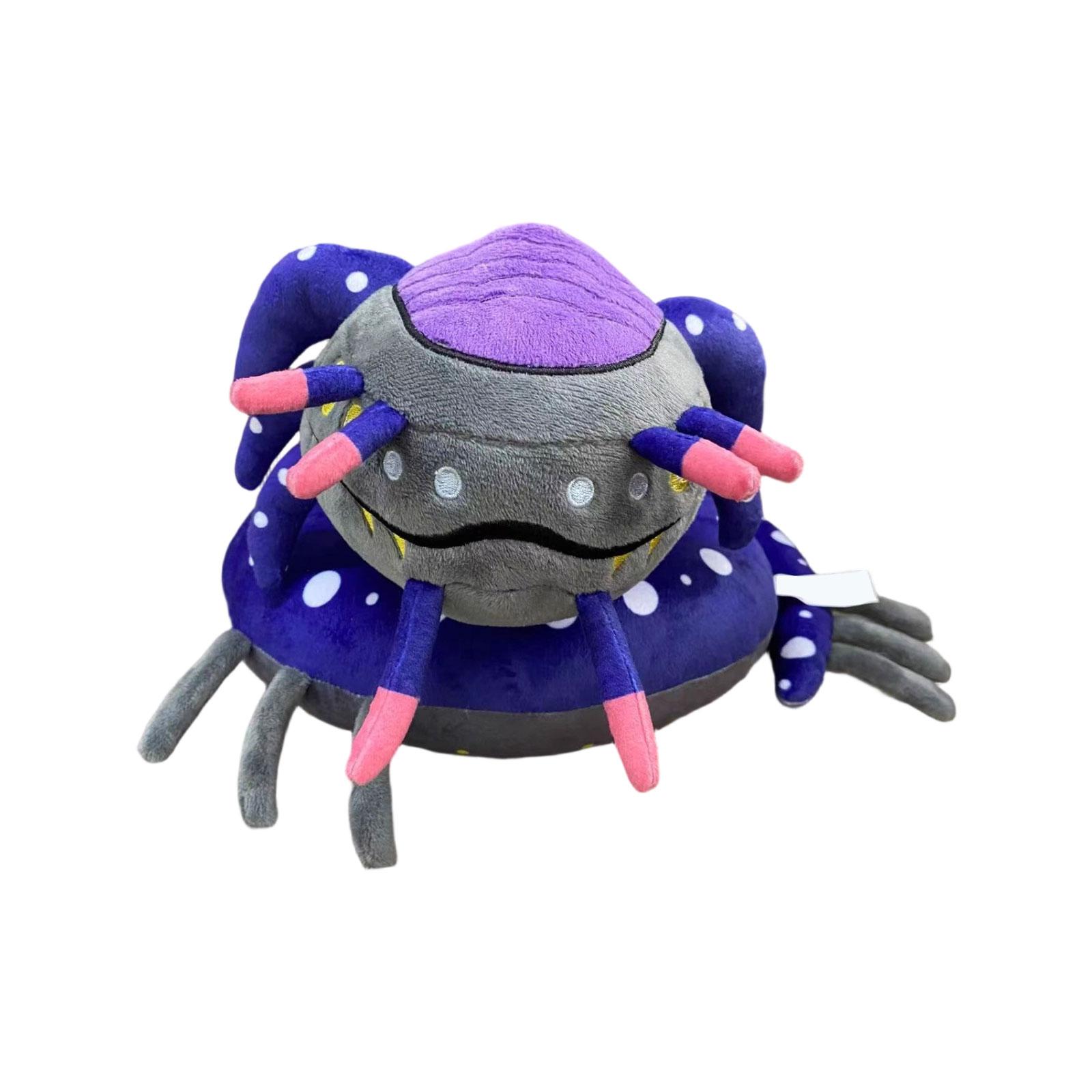 

Мягкая игрушка-кукла, тряпичная кукла для малышей, подходит для девочек в подарок на день рождения, плюшевая игрушка в подарок One Size