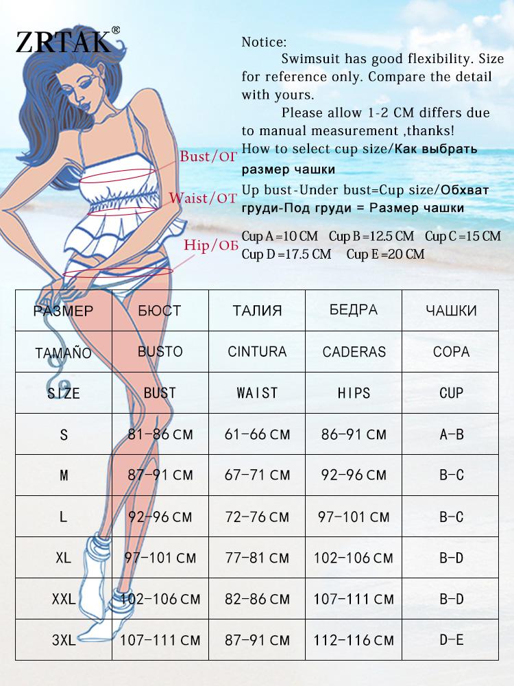 Off Shoulder Badkleding Dames Badpak 2025 Vrouwelijke Paarse Monokini Effen Badpak Zomer Vakantie Eendelig Pak Bikini