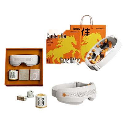 Électronique pour la beauté et la santé – Appareils de massage électrique
