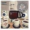 CD DJ VENOM - House Blend 8  SHR1039 Japan ObiDance & Electronica Used