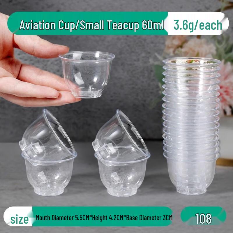 

Shengbilai Rice Husk Disposable Tableware Set