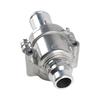 Thermostat shell for Ford 902-5153