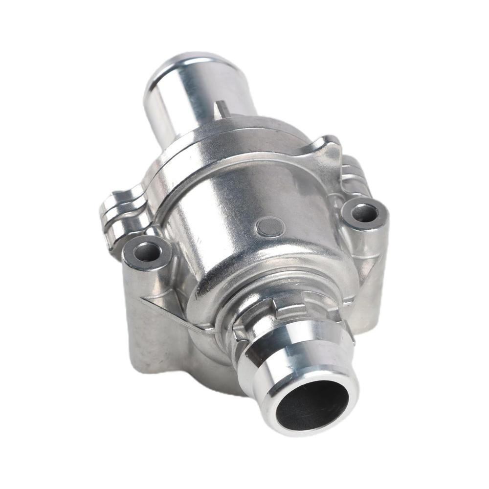 Thermostat shell for Ford 902-5153