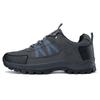 Autumn sneakers New dad shoes Outdoor hiking shoes