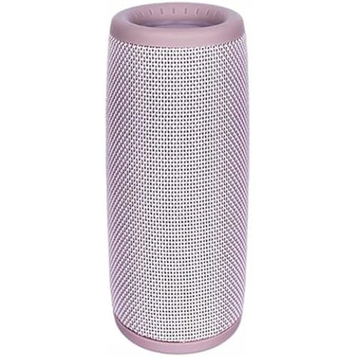 Denver Electronics Přenosný Bluetooth reproduktor
