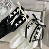 Cotton Japanese JK Bow Socks Thickened Lolita Style Cute Warm Socks Comfortable Black White Strap Bow Tie Stockings Ladies