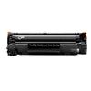 Compatible CB436A Toner Cartridge for HP LaserJet Printers