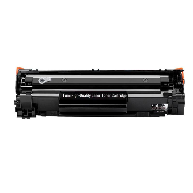 Compatible CB436A Toner Cartridge for HP LaserJet Printers