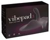 Pentru femei – Vibratoare