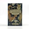 Prezicem viitorul – Tarot