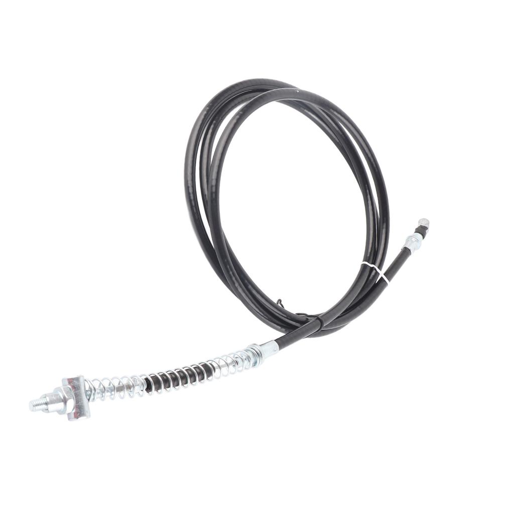 67palcový náhradní díl pro lanko bubnové brzdy, lanko zadní bubnové brzdy pro mini kolo Baja MB200