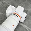 New DSLR Camera Model Display Prop for Photo Studio and Film Set