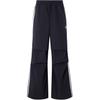 Originals Parachute PANTS W Casual Pants Women's Black KB9185