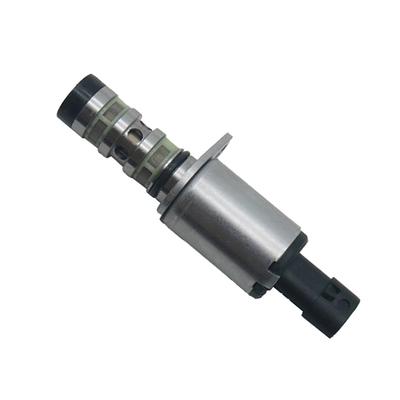 9674680280 Variable Valve Timing VVT Solenoid For Peugeot 208 307 308 408 301 2008 Citroen C-Elysee C3-XR C4L EC5 Auto Parts