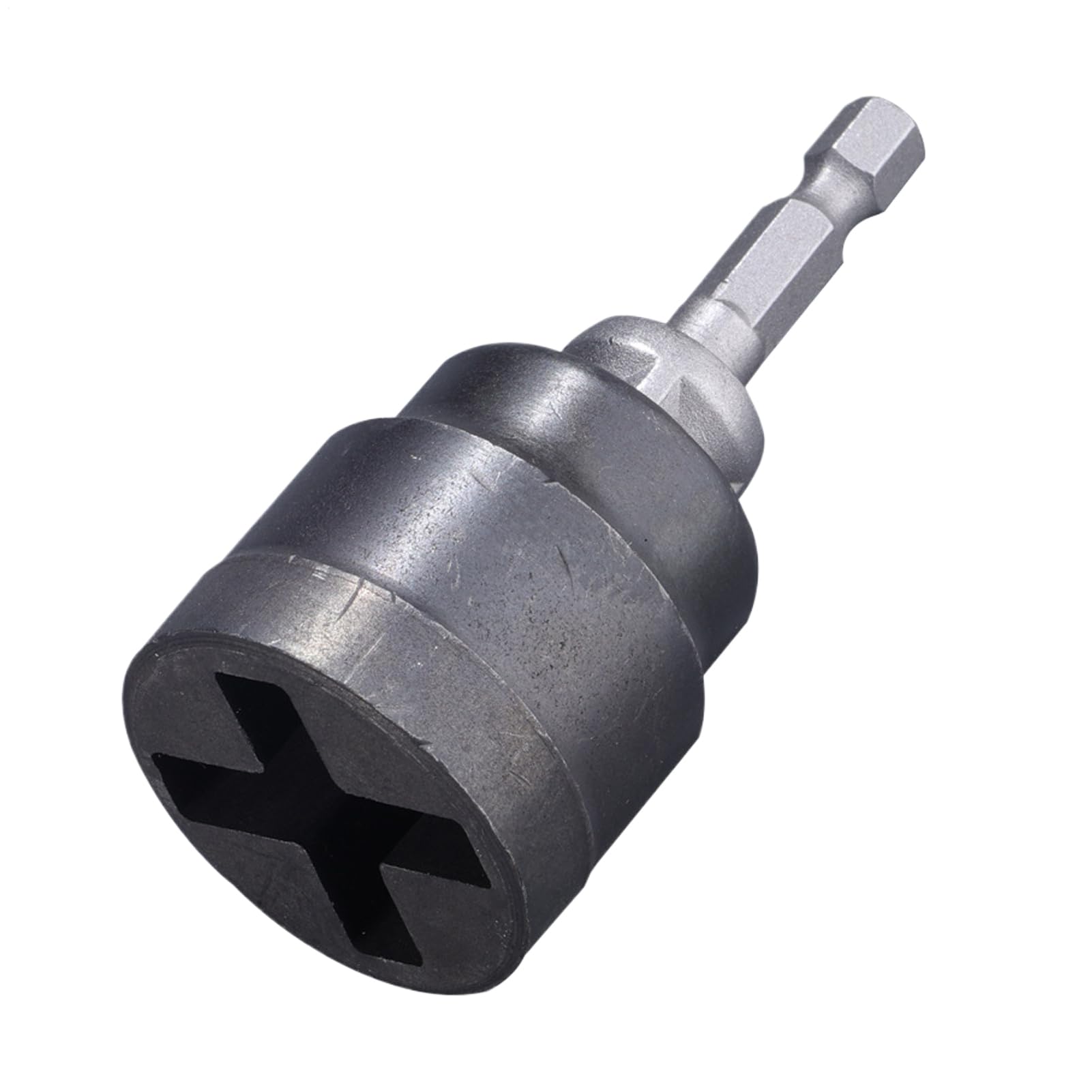 

Адаптер для дрилі для причепа | Гніздо для стабілізатора RV | Аксесуари-адаптери для дрилі для обслуговування автомобіля, кіоску, вантажівки, гаража Please refer to the description