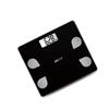 A6 Smart Body Fat Scale with Bluetooth APP (CN Version)