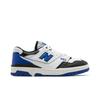 New Balance 550 Shifted Sport Pack eam Royal Herren BB550HN1