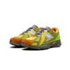 Action Bronson x New Balance 1906R Velcro Niño Pequeño Zapatillas Scorpius para Niños Multicolor PV1906AB