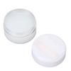Skin Moisturizing Oil Cosplay Party Skin Hydrating Lubricating Oil Film Makeup Stage Performance 30ml