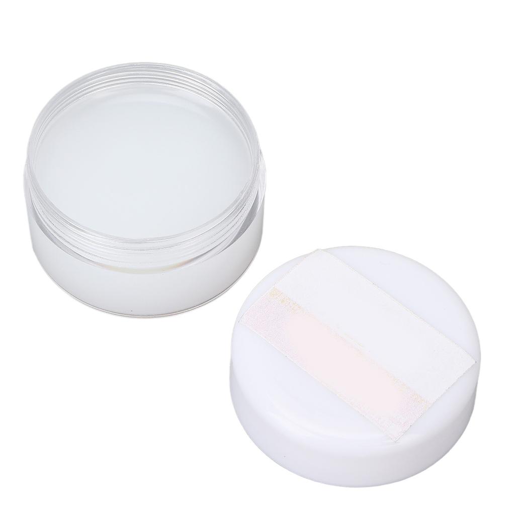 Skin Moisturizing Oil Cosplay Party Skin Hydrating Lubricating Oil Film Makeup Stage Performance 30ml