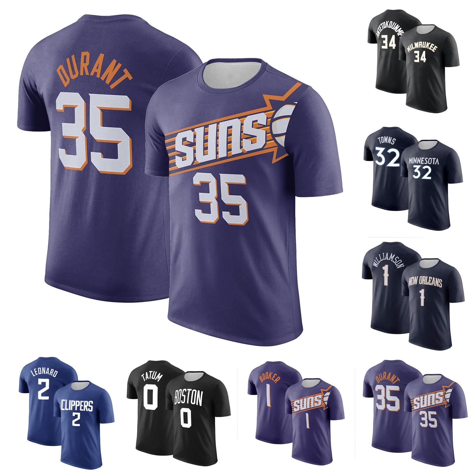 

Баскетбольная тренировочная одежда, топ с короткими рукавами, мужские баскетбольные топы, баскетбольные майки